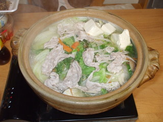 DSCF4077.JPG