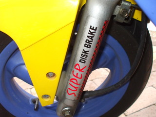 DSCF7530.JPG