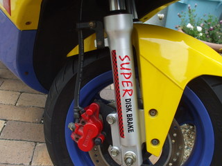 DSCF7531.JPG