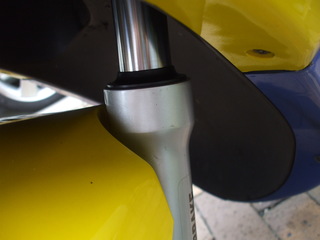 DSCF7532.JPG